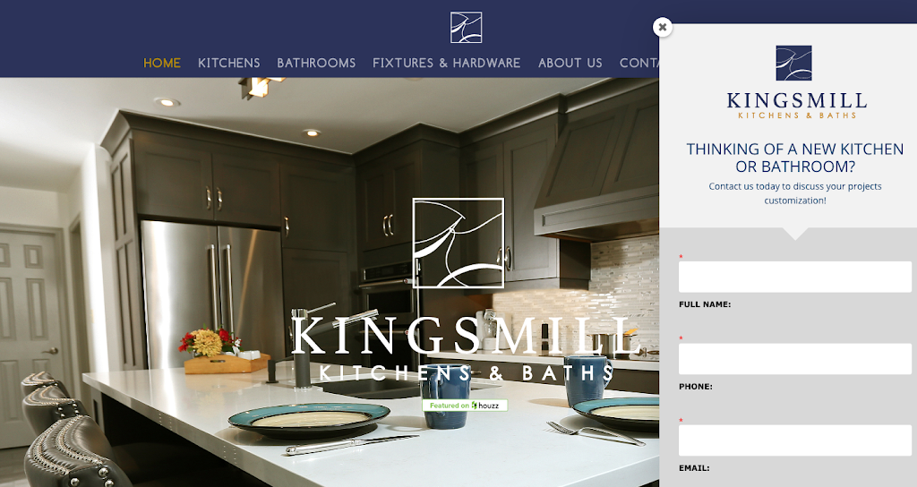 The Design Republic | 5 Durham St S, Colborne, ON K0K 1S0, Canada | Phone: (905) 376-8108
