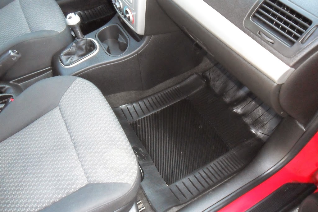 MGF Carpet & Car Cleaning | 5 Heritage Ct, Barrie, ON L4N 0E6, Canada | Phone: (705) 812-5390