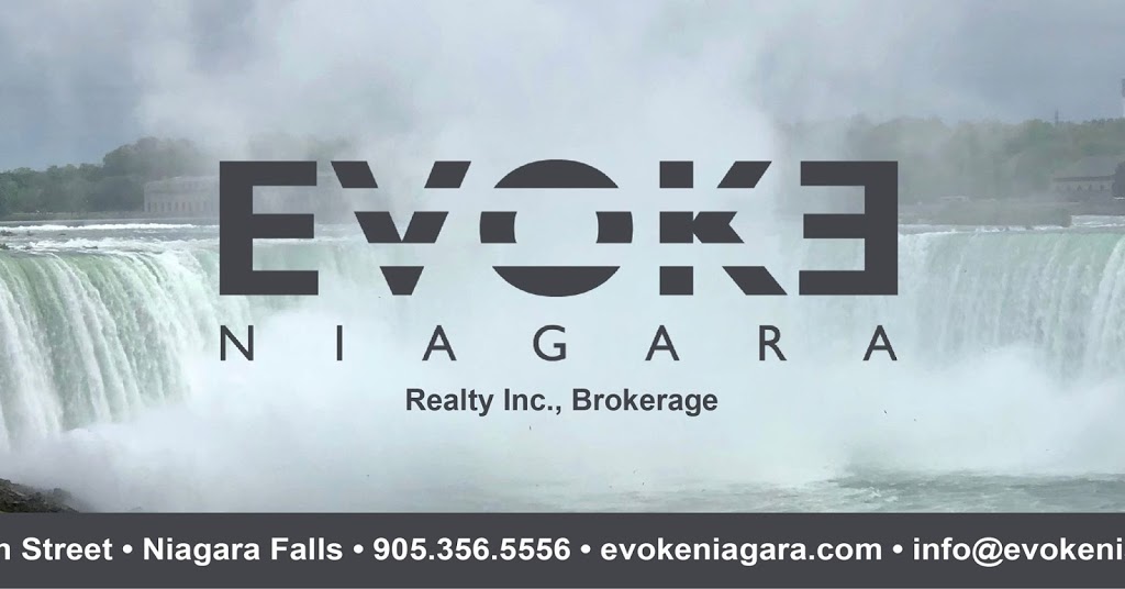 Josey Vogels | 4597 Queen St, Niagara Falls, ON L2E 2L7, Canada | Phone: (905) 353-6884