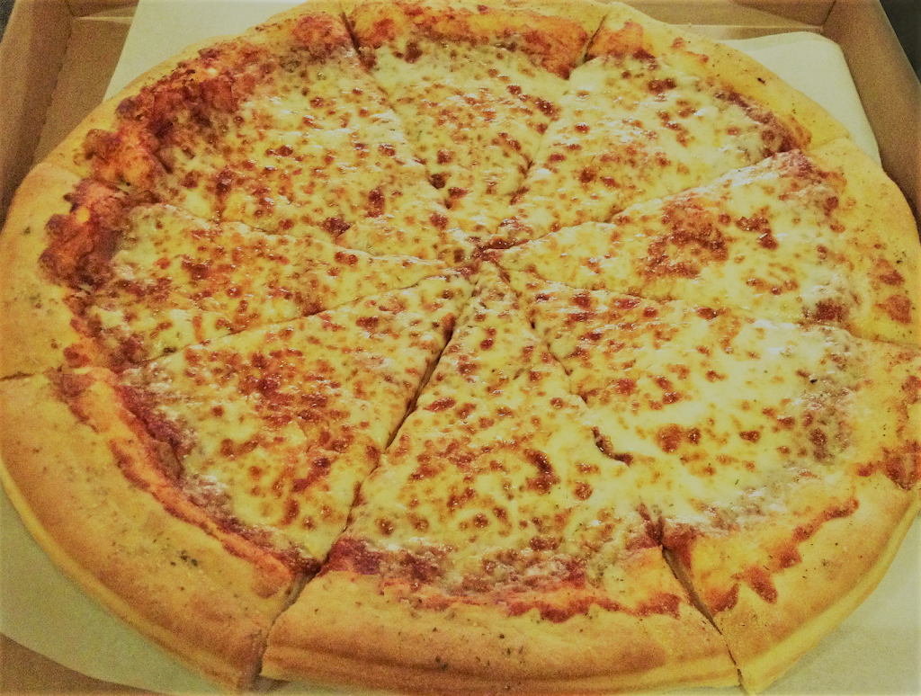 Casa De Marios Pizzaria and Donair | 5301 25 Ave, Vernon, BC V1T 9R1, Canada | Phone: (250) 503-0110