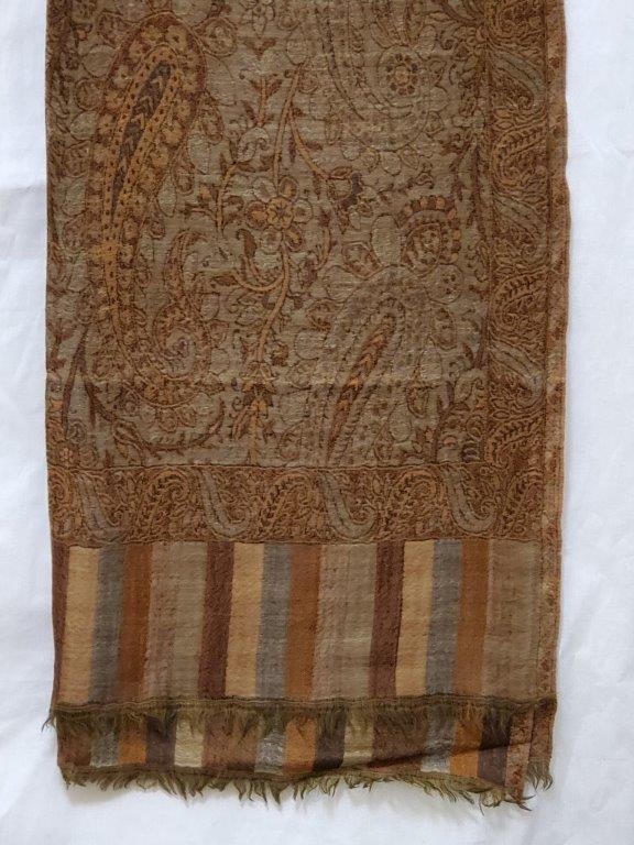 Amber krafts - Real, Pressed, 19th Century Boutique | 787 E 13th St, North Vancouver, BC V7L 2M6, Canada | Phone: (604) 803-0345