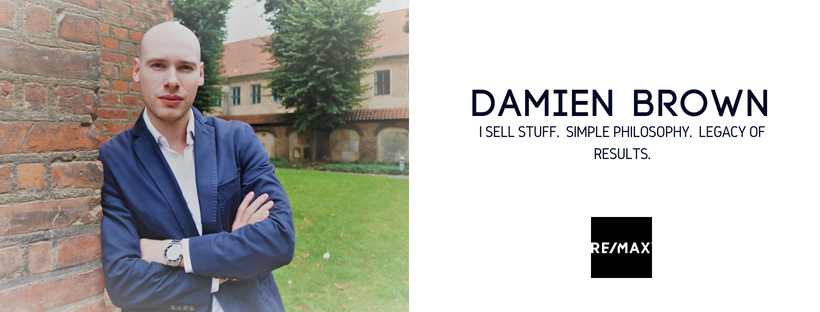 Damien Brown | 9745 Willow St, Chemainus, BC V0R 1K0, Canada | Phone: (604) 724-6525