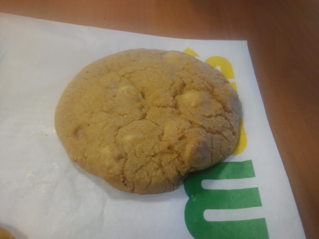 Subway | 1375 Southdown Rd Units 4 & 5, Mississauga, ON L5J 2Z1, Canada | Phone: (905) 855-1317