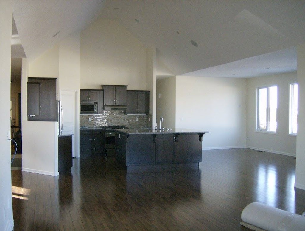 Destiny Homes Inc. - Coaldale | 1112 14 Ave, Coaldale, AB T1M 1M8, Canada | Phone: (587) 872-5915