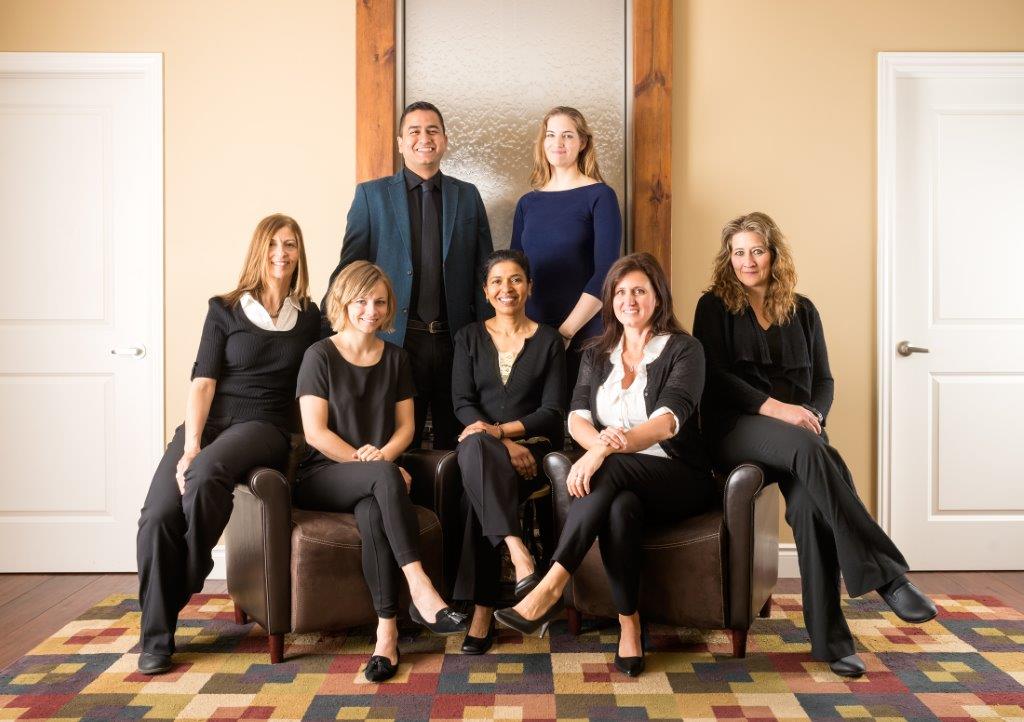 Dr Brandy Strelec, ND | 165 Main St W, Huntsville, ON P1H 1X8, Canada | Phone: (705) 789-8998
