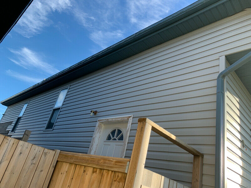 Vast Solutions LTD | 21 Saddlemont Grove NE, Calgary, AB T3J 4V1, Canada | Phone: (587) 966-9611