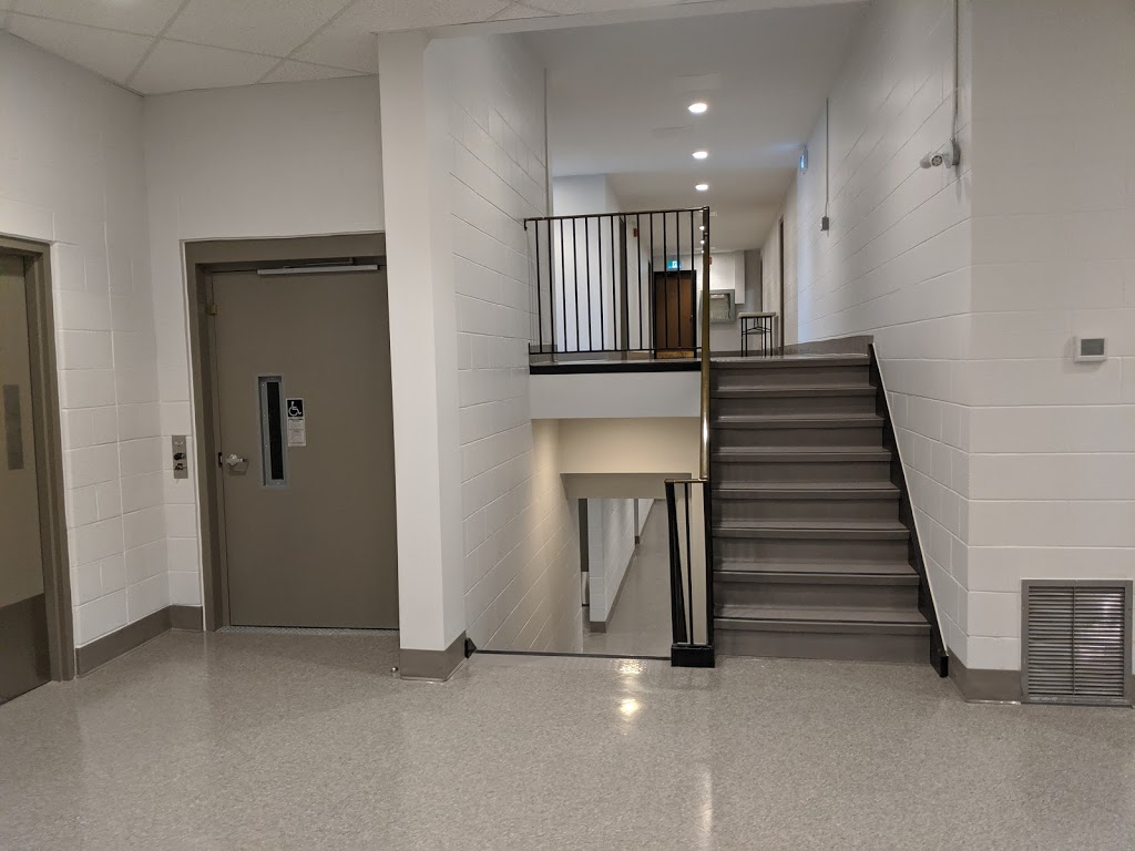Bramalea Baptist Church | 9050 Dixie Rd, Brampton, ON L6S 1J3, Canada | Phone: (905) 451-6088