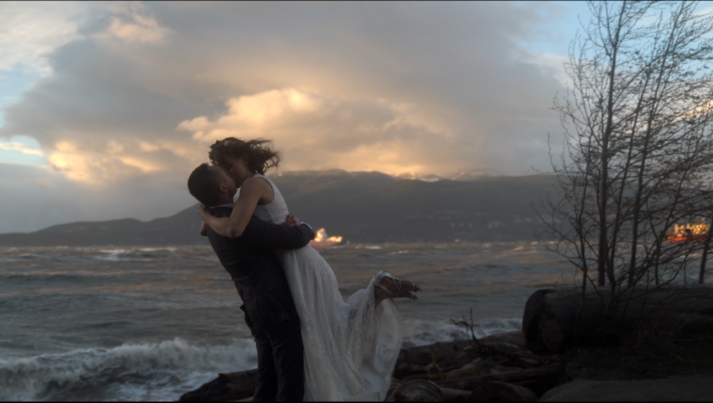 Paul Cameron Productions | 2401 Mamquam Rd #7, Squamish, BC V8B 0H6, Canada | Phone: (604) 833-5078