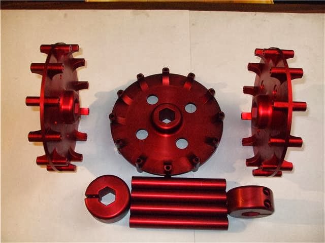 Harrison Tool & Services | 693 Victoria St E, Alliston, ON L9R 1V2, Canada | Phone: (705) 435-0759