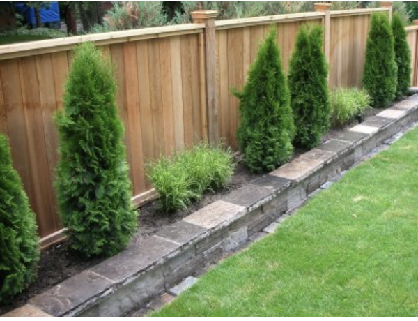 Green paradise landscaping | 1615 E 56th Ave, Vancouver, BC V5P 2A5, Canada | Phone: (604) 600-1213
