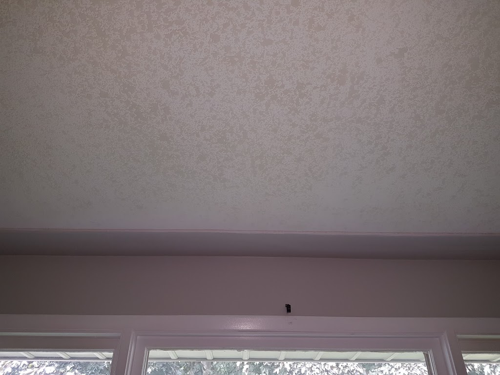 PJSC Drywall | 157 Old Carriage Dr, Kitchener, ON N2P 1H5, Canada | Phone: (519) 635-8038