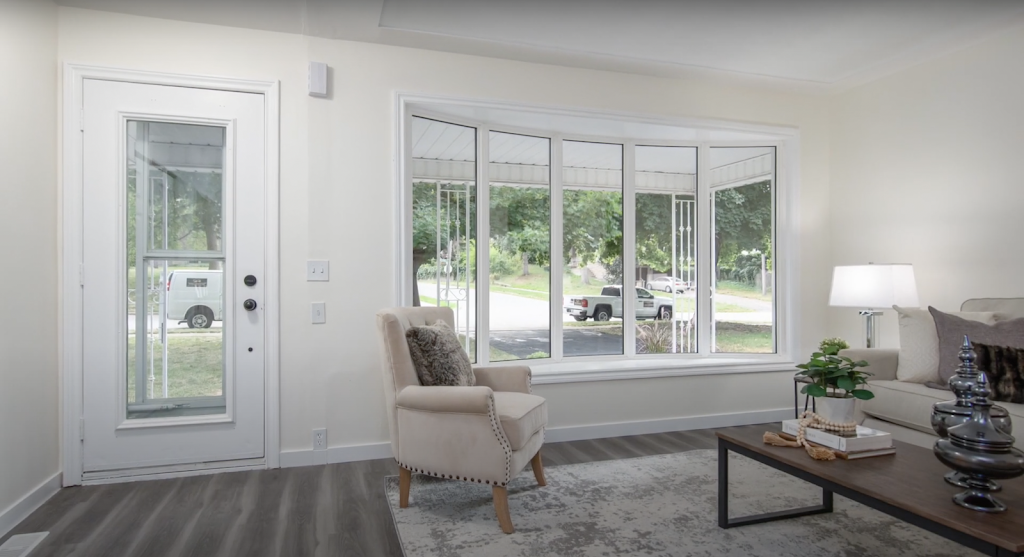Grand River Modular | 67 Westmount Rd E, Kitchener, ON N2M 4Y2, Canada | Phone: (226) 898-6191