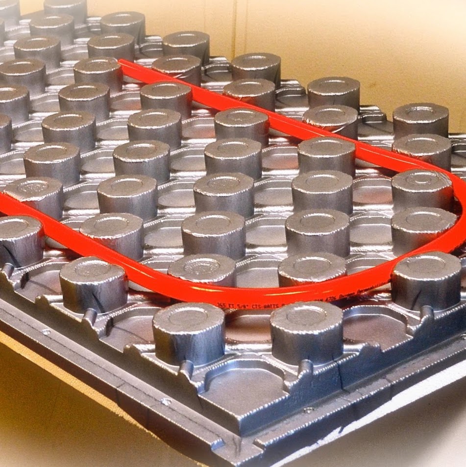 HotRockPanels | 575 Industrial Rd, London, ON N5V 1V2, Canada | Phone: (519) 685-7100
