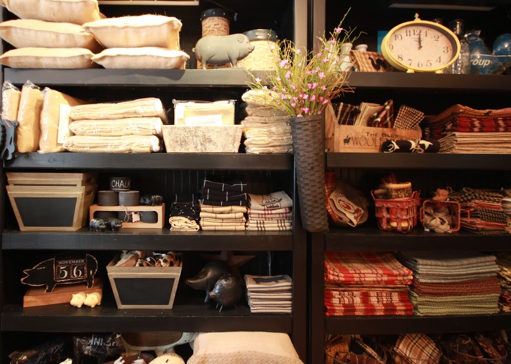 Olde Crow Creek | 2518 County Rd No 29, Pakenham, ON K0A 2X0, Canada | Phone: (613) 624-5454