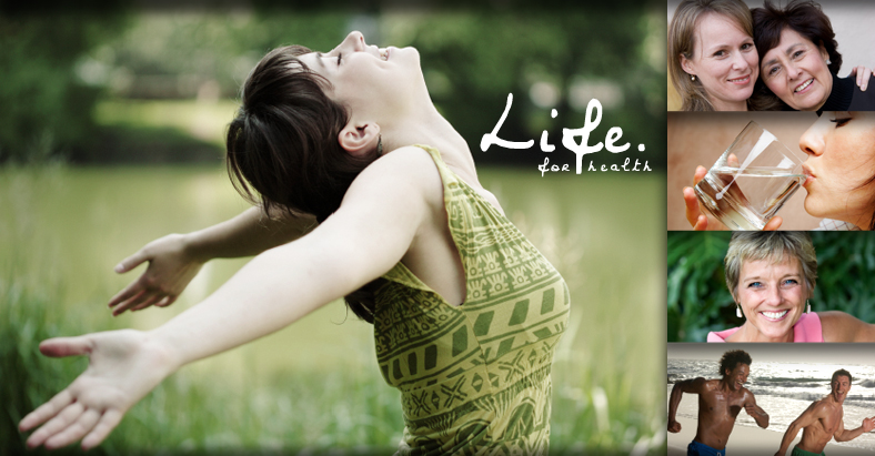Integrative Health Centre | 17 Inglewood Park SE #201, Calgary, AB T2G 0M2, Canada | Phone: (403) 287-9201