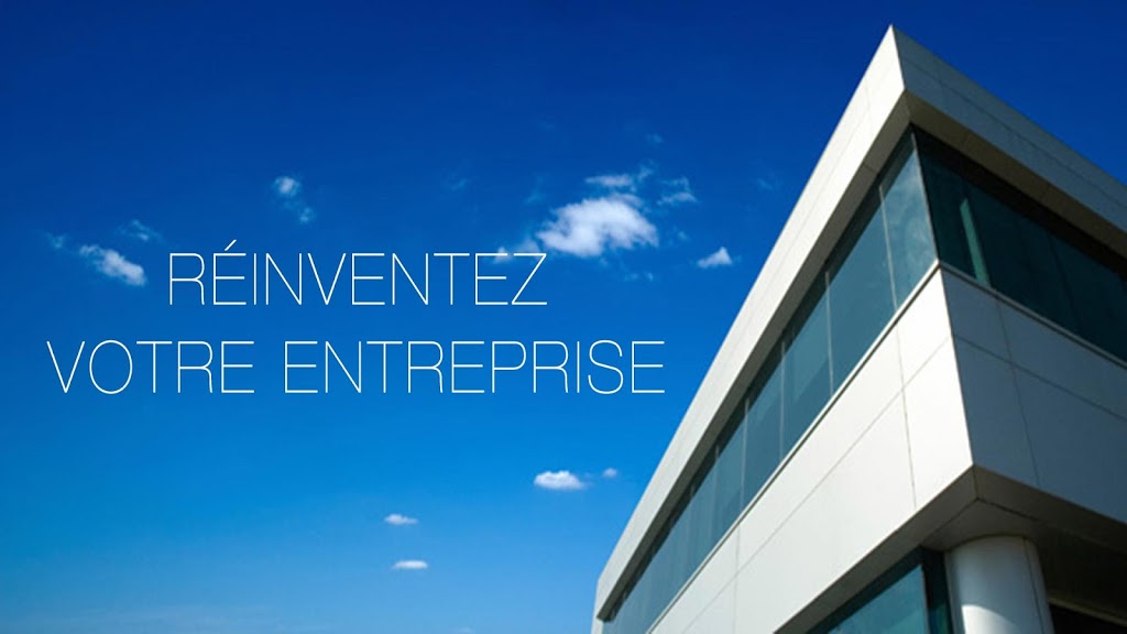PMD Agence Marketing | 38 Rue des Trembles, Saint-Jean-sur-Richelieu, QC J2W 1B1, Canada | Phone: (514) 282-0081