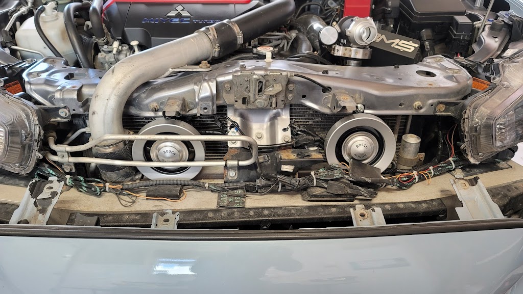 JELtronics Automotive Accessories | 69 Walgrove Rise SE, Calgary, AB T2X 4E9, Canada | Phone: (403) 923-9646