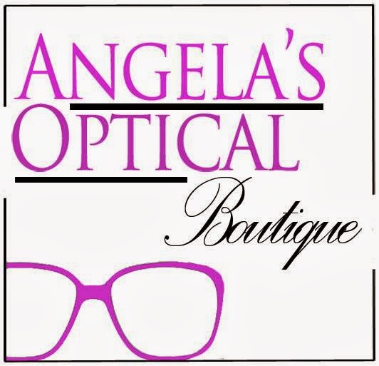 Angelas Optical Boutique | 555 Rossland Rd E, Oshawa, ON L1K 1N9, Canada | Phone: (905) 429-2020
