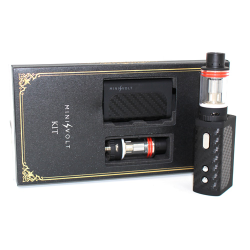 The Vaper Store | 209 Wellington St, London, ON N6B 2K9, Canada | Phone: (647) 352-8273