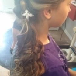 Coiffure Sandra Méroz | 335 Rue Léger, Roberval, QC G8H 3P4, Canada | Phone: (418) 275-6480