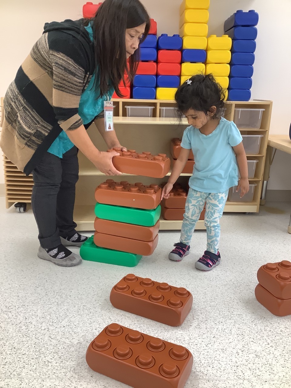Skyview Early Learning Village | 120 Skyview Ranch Dr, Calgary, AB T3N 1S3, Canada | Phone: (403) 731-9430