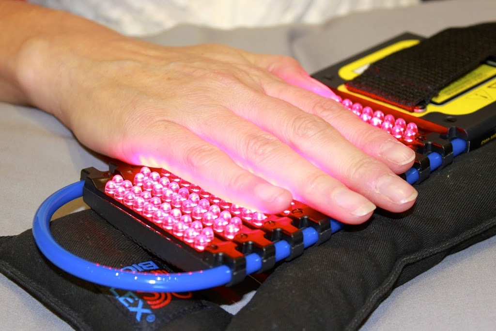 Solaj Laser & Physiotherapy Clinic | 3268 King George Blvd #6, Surrey, BC V4P 1A5, Canada | Phone: (604) 385-3358