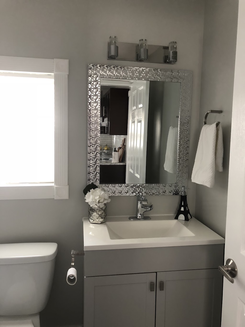 Genius Contracting | 624 McKenzie St, Winnipeg, MB R2W 5C1, Canada | Phone: (204) 806-6180
