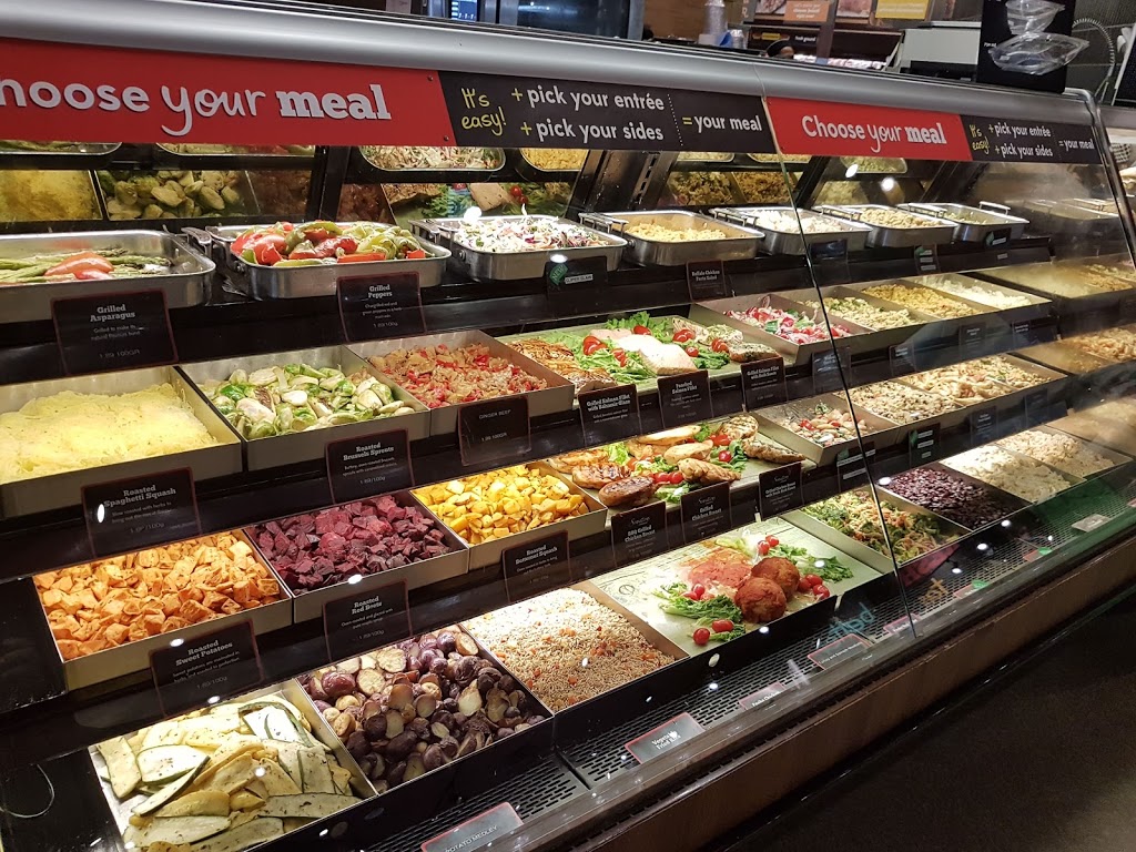 Sobeys - Strathcona Square | 555 Strathcona Blvd SW #300, Calgary, AB T3H 2Z9, Canada | Phone: (403) 242-0644