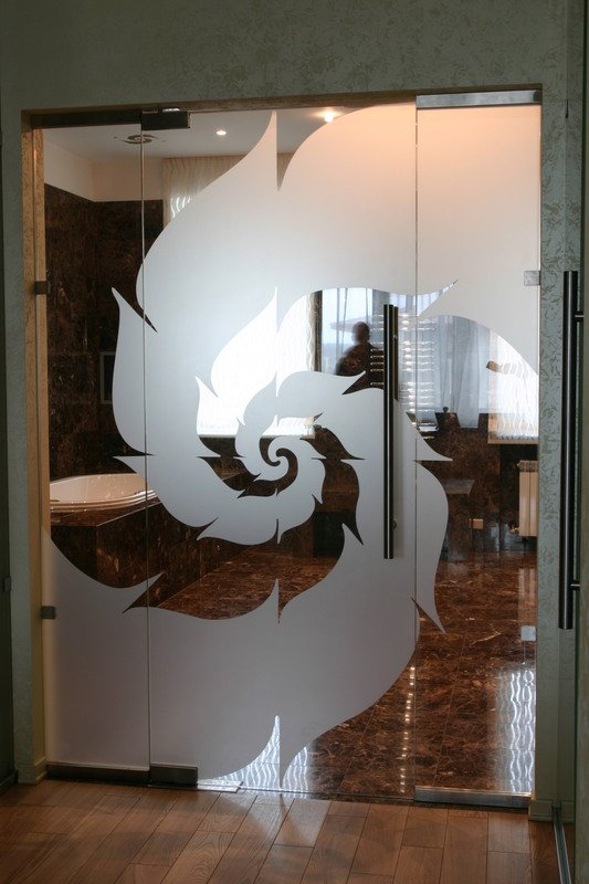 APWindow Film | 1506 Michael St, Ottawa, ON K1B 3S1, Canada | Phone: (613) 567-8468