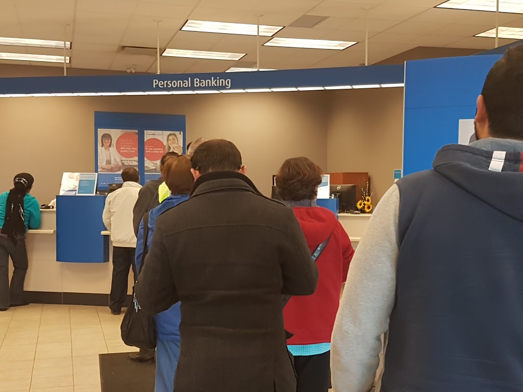 bmo atm locations calgary