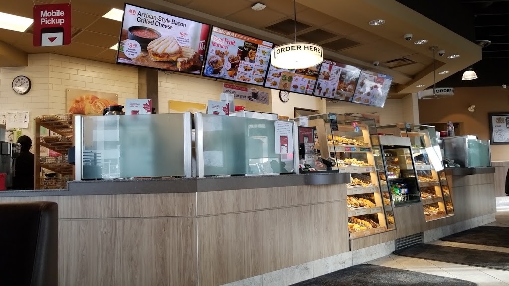 Tim Hortons | 4533 Parliament Ave, Regina, SK S4S 2M3, Canada | Phone: (306) 525-6565