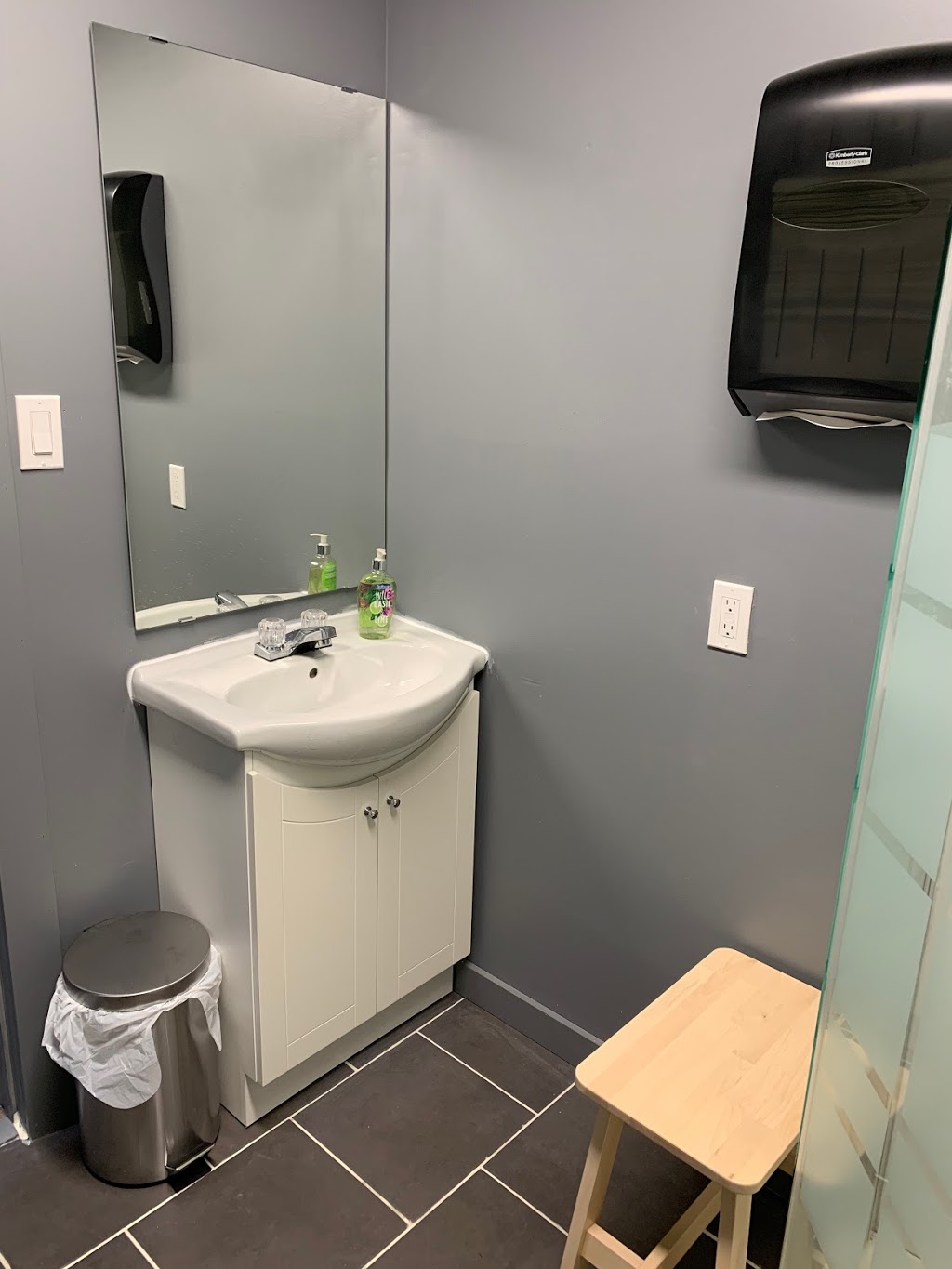 BeeBox Fit | 9390 Boulevard Viau, Saint-Léonard, QC H1R 3B5, Canada | Phone: (438) 523-5797
