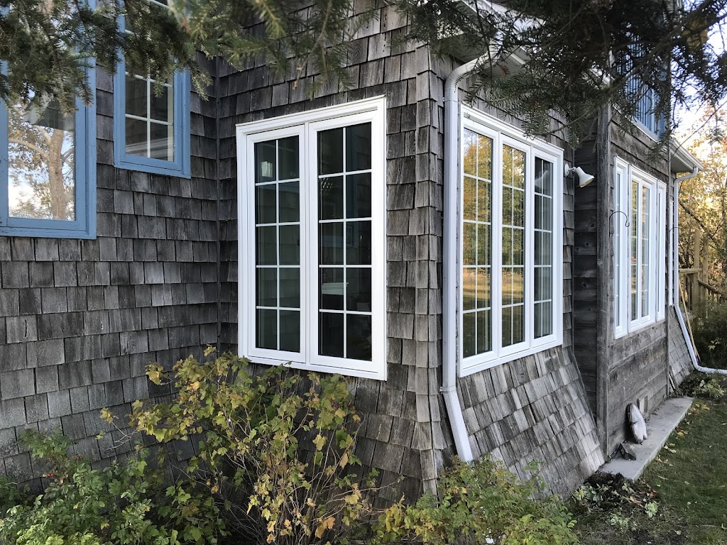 Prince Windows & Doors | 59 Rd 64 N, Winnipeg, MB R2W 0J3, Canada | Phone: (204) 781-5886