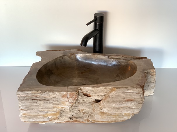 Vanities N More | 2480 Bristol Cir Unit 2, Oakville, ON L6H 5S1, Canada | Phone: (905) 829-0556
