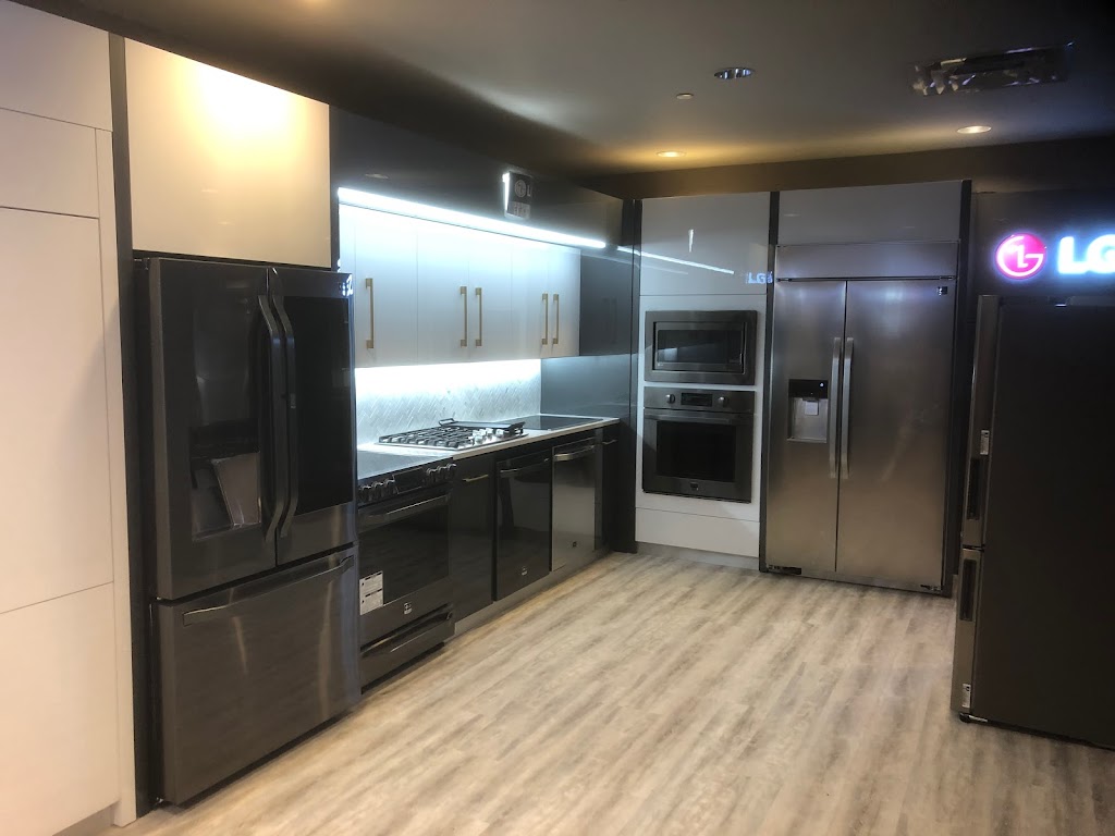 Styles Custom Products Inc | 187 Steelcase Rd W, Markham, ON L3R 2R9, Canada | Phone: (647) 831-4865