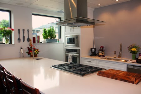 Posh Pantry | 4548 Hastings St, Burnaby, BC V5C 2K4, Canada | Phone: (604) 428-3700