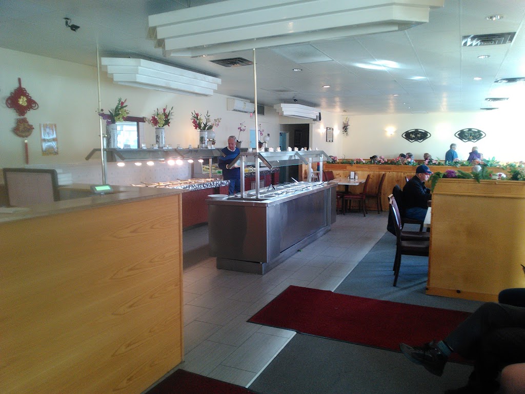 China King Restaurant | 10 Alice St, Brighton, ON K0K 1H0, Canada | Phone: (613) 475-8833