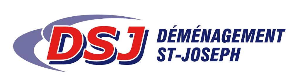 Déménagement St-Joseph inc. | 2300 Route 122, Saint-Cyrille-de-Wendover, QC J1Z 1B8, Canada | Phone: (819) 478-1008