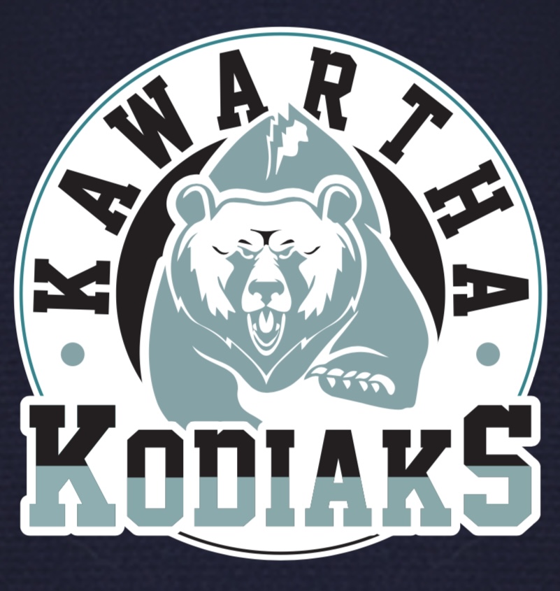 Kawartha Kodiak Elite Hockey Development | 149 Lakebreeze Rd, Fenelon Falls, ON K0M 1N0, Canada | Phone: (705) 345-2889