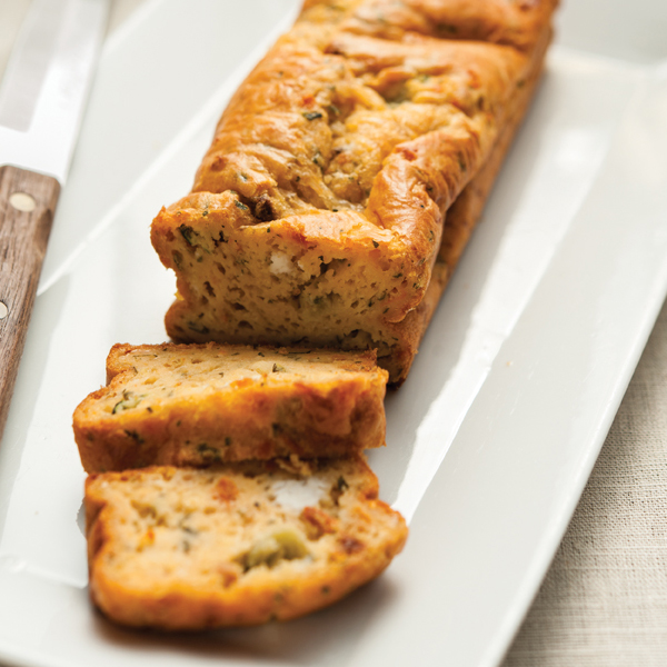 Tartan Tea House | 1149 Bedford Hwy, Bedford, NS B4A 1B9, Canada | Phone: (902) 832-0439