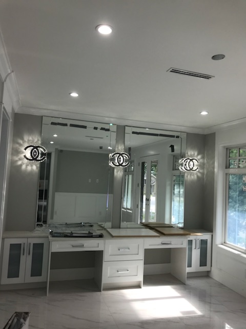 Positive Electric Ltd. | 7059 148A St, Surrey, BC V3S 2X3, Canada | Phone: (604) 543-8188