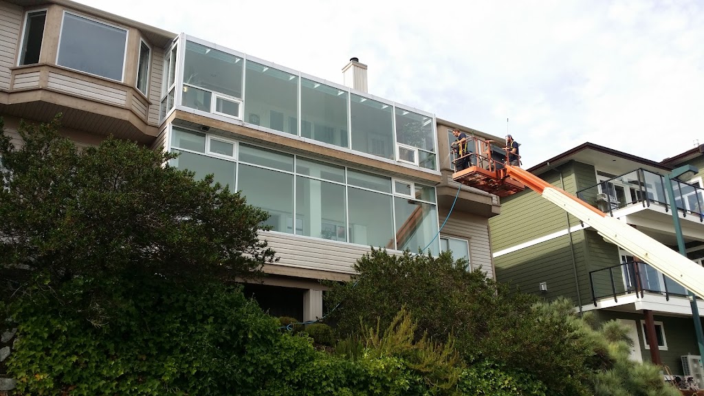 Armstrong Cleaning | 1328 Fisher Rd Unit i, Cobble Hill, BC V0R 1L2, Canada | Phone: (250) 743-3306