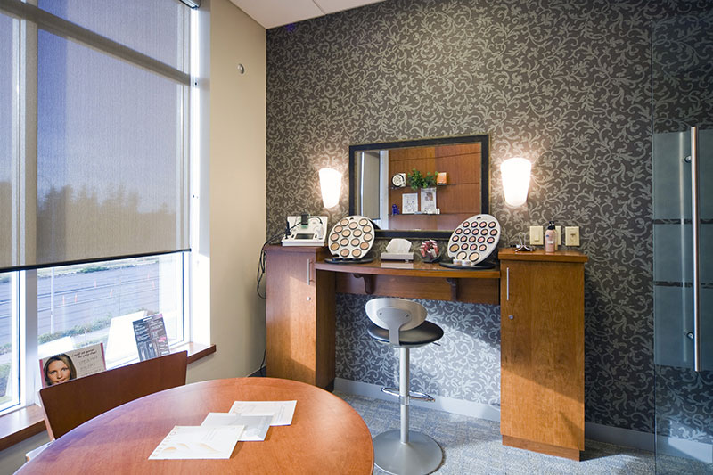 YES Medspa and Cosmetic Surgery Centre: Dr. Mathew Mosher | 301-8837 201 St, Langley City, BC V2Y 0C8, Canada | Phone: (604) 888-9378