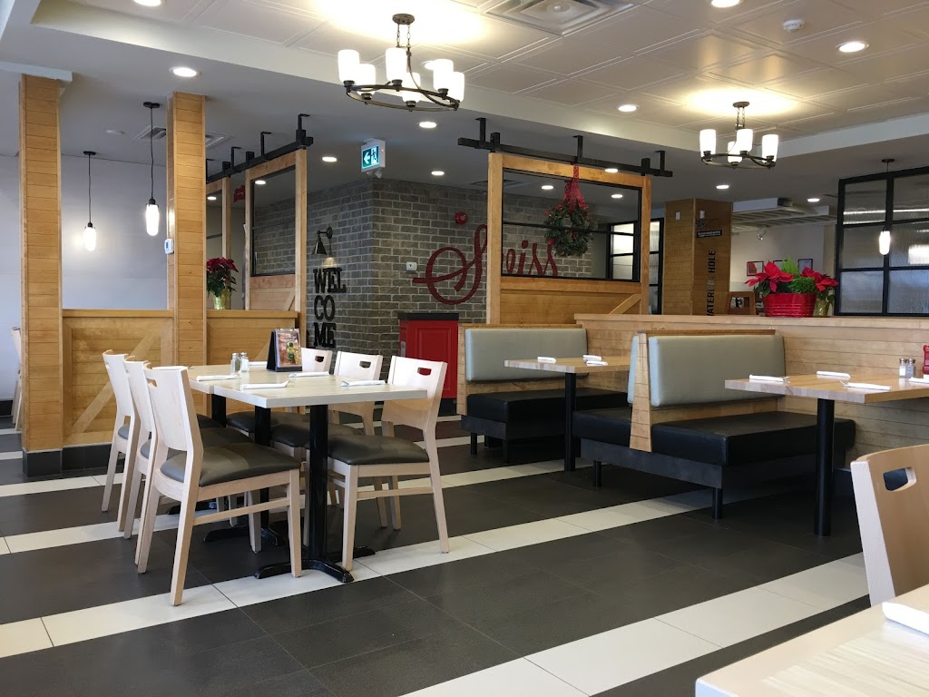Mimico Plywood Limited | 3171 Wolfedale Rd, Mississauga, ON L5C 1V8, Canada | Phone: (905) 275-7799