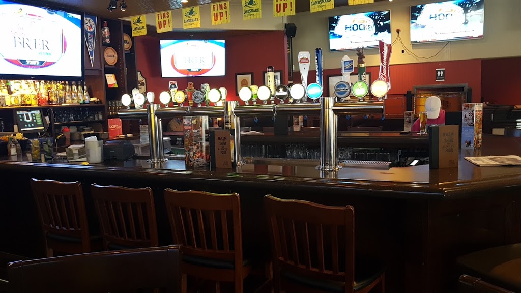 Kelseys Original Roadhouse | 771 Golf Links Rd, Ancaster, ON L9G 3K9, Canada | Phone: (905) 304-5100