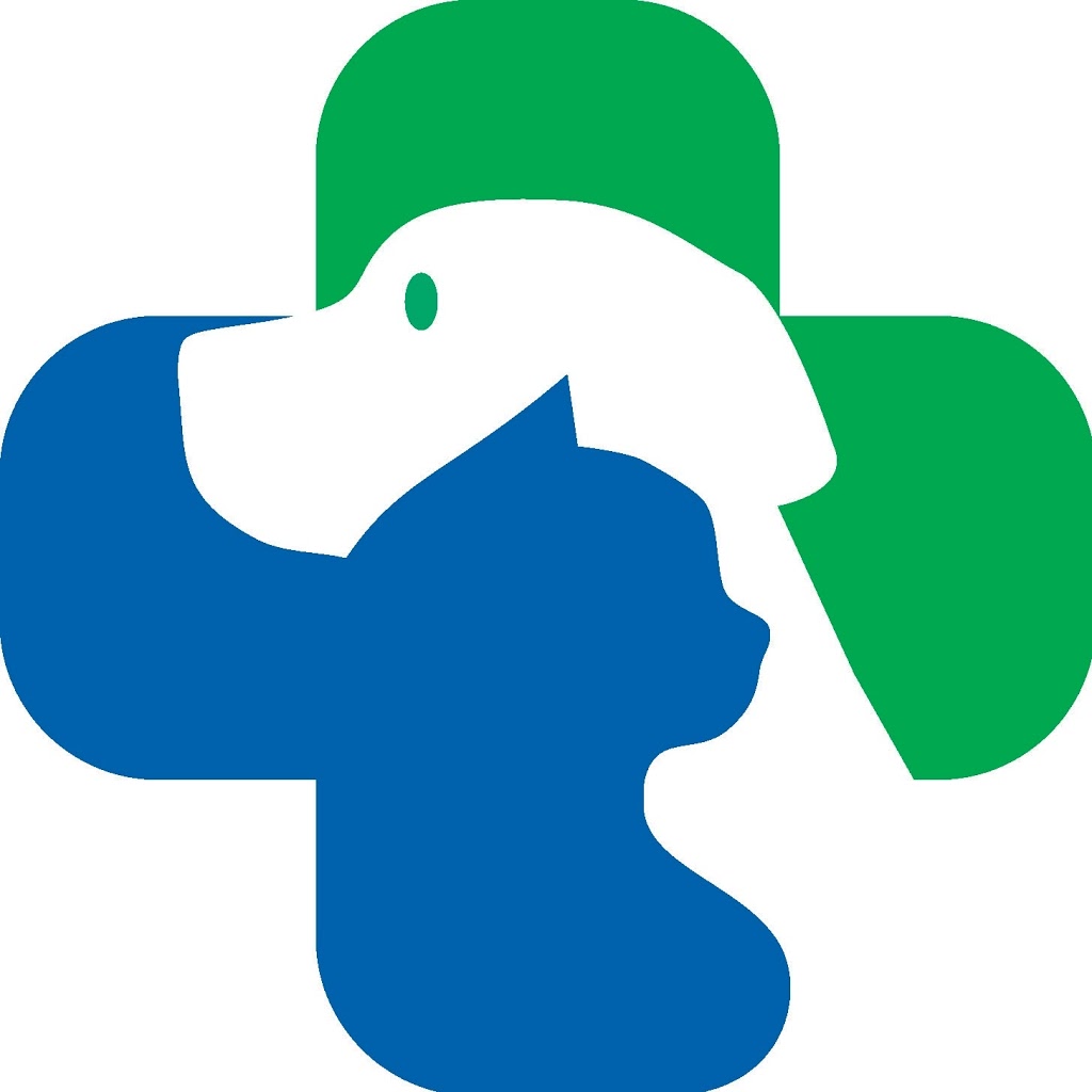 Animal Hospital of North Fergus | 855 St David St N, Fergus, ON N1M 2W3, Canada | Phone: (519) 780-8586