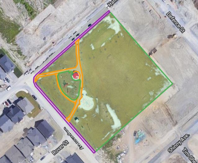 Digital Hawks | 93 Shinny Ave., Stittsville, ON K2V 0G5, Canada | Phone: (613) 890-8904