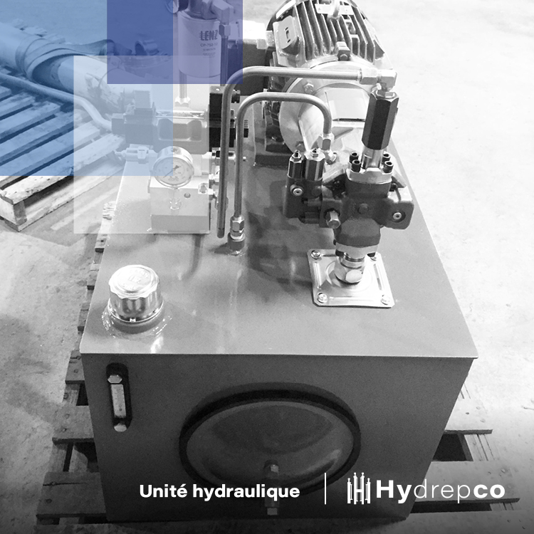 Hydrepco inc. | 229 Chem. Saint-François-Xavier, Delson, QC J5B 1X8, Canada | Phone: (514) 701-0282