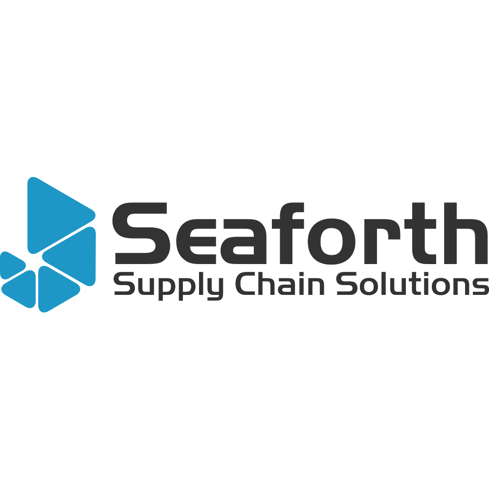 Seaforth Supply Chain Solutions Inc | storage | 3686 Bainbridge Ave, Burnaby, BC V5A 2T4, Canada | 6044200065 OR +1 604-420-0065