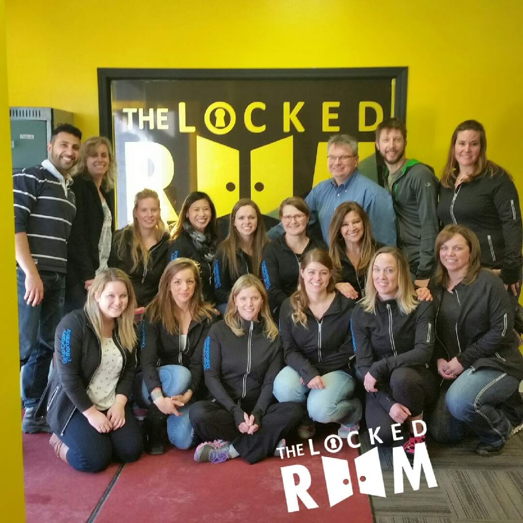 Dr. Lorne Kamelchuk Orthodontics | 4935 40 Ave NW #124a, Calgary, AB T3A 2N1, Canada | Phone: (587) 317-5510